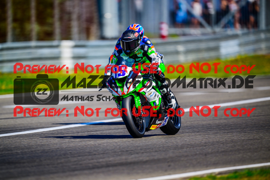 MaZZes_FotoMatrix_240901_6007705_6907 | SSP600