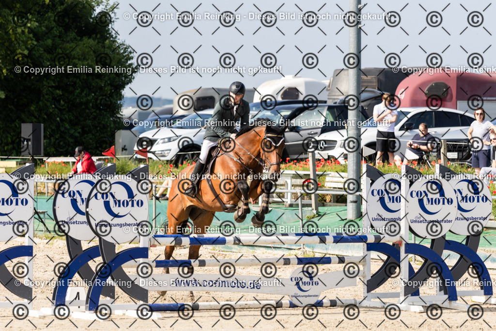 CL5A0131 | Emilia Reinking Fotografie - Realisiert mit Pictrs.com