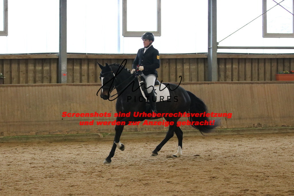 IMG_9079 | lmwpictures - Realisiert mit Pictrs.com