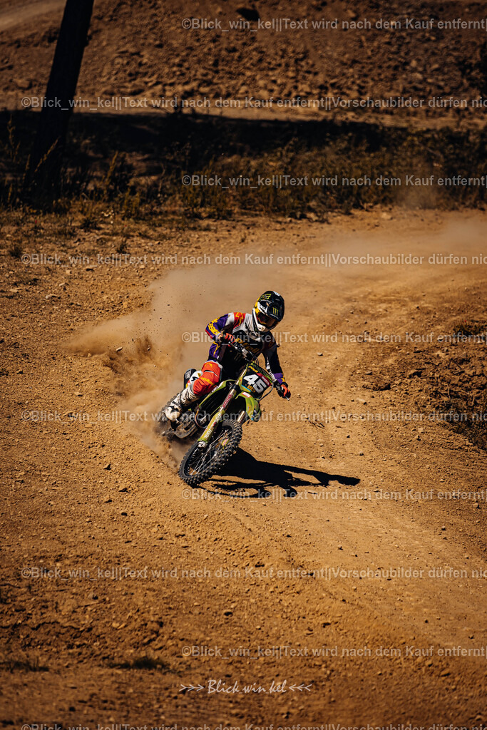 E68A0846 | blick_win_kel