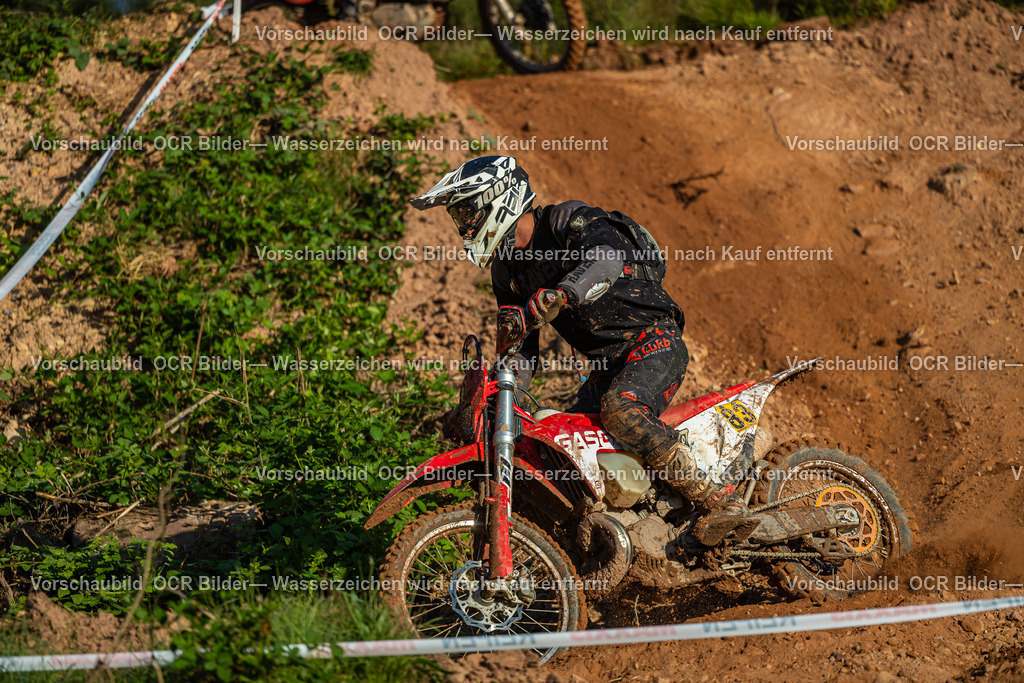 GCC Mernes Samstag R6-7223 | OCR Bilder Fotograf Eisenach Michael Schröder