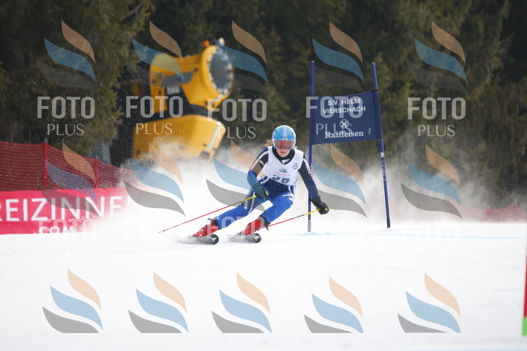 D4937 | holidayphoto