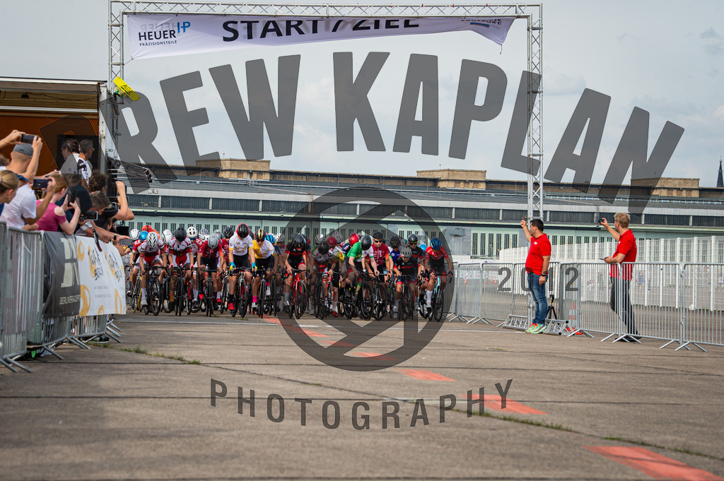 DKP-3344 | Drew Kaplan Photography