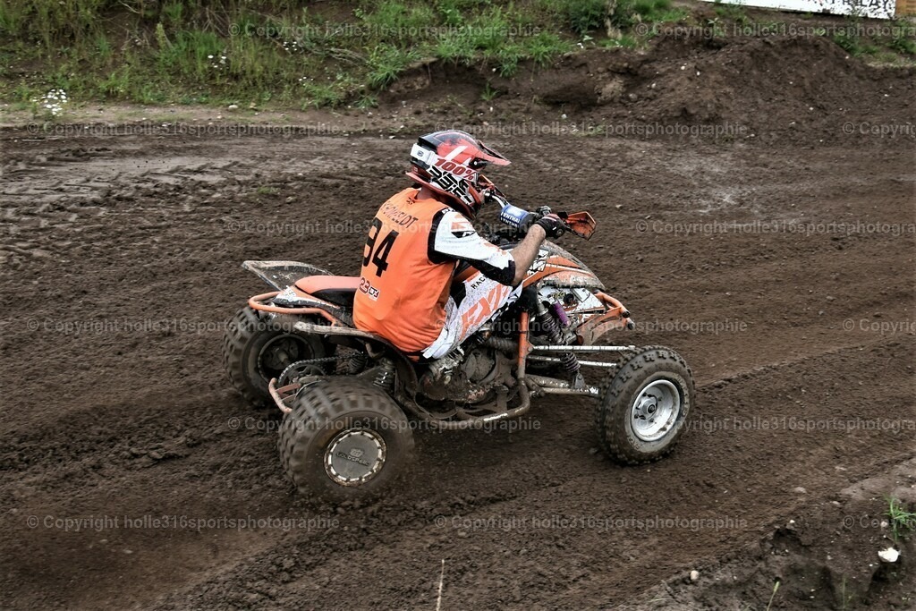 DSC_0328 (2) | Sportfotografie , Motorsport, Motoross, Reitsport, Mointainbike, Enduro,
Landschaft , Outdoor, Eventfotografie, Landschaft, Bilder online bestellen - Realisiert mit Pictrs.com