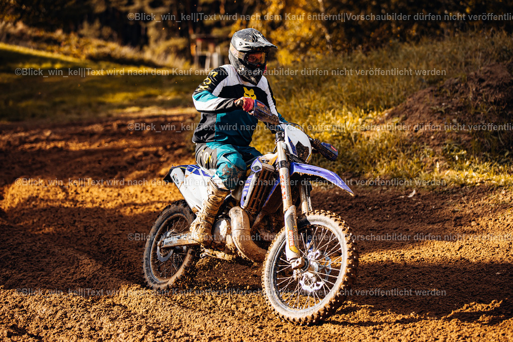 E68A6917 | blick_win_kel