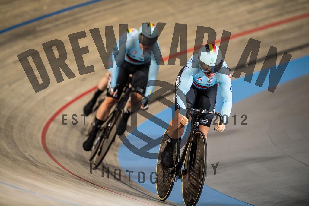 DKP-1876 | Drew Kaplan Photography