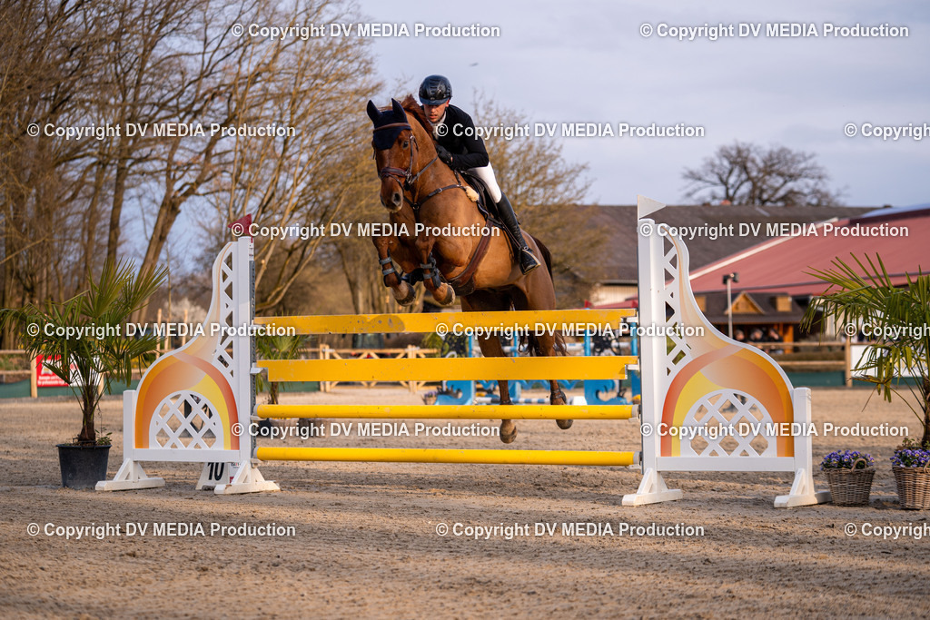 Kranichstein Tag 2-2413 | dv-media-shop - Realisiert mit Pictrs.com