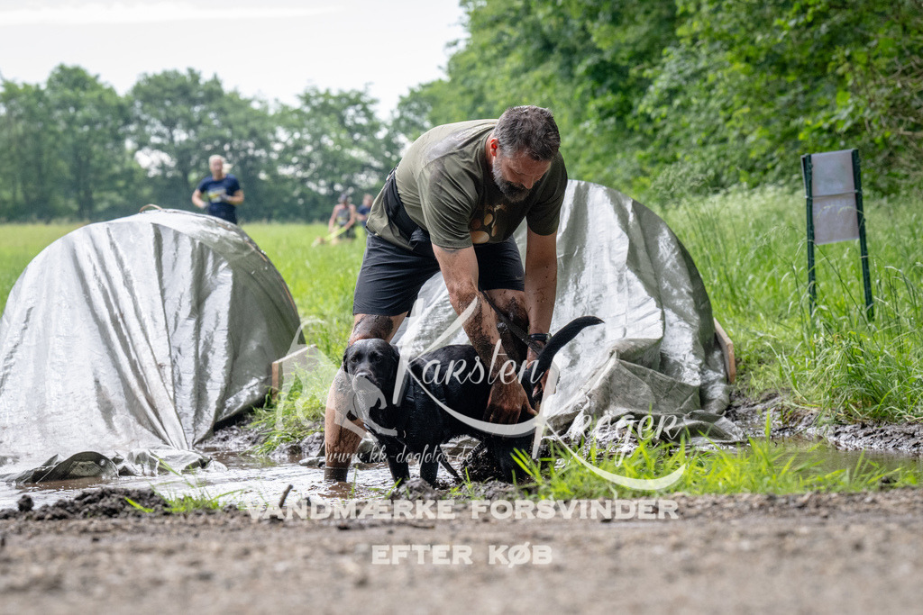 0949_ZZ91821 | kk-dogfotos