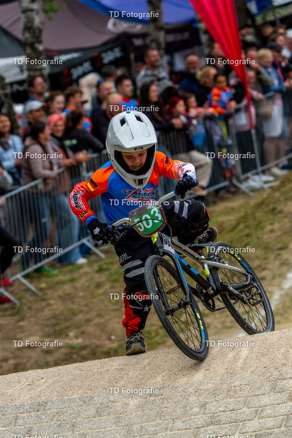 BayBMX2026-05763 | Fotogalerie von Thomas Dettweiler mit Eventbildern und lizenzfreien Fotos. Perfekt als Wandbild, für Büro, Website oder private Nutzung. - Realisiert mit Pictrs.com