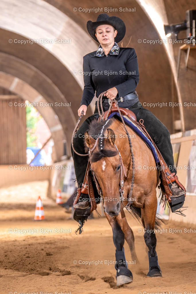 LMB03229 | BS-foto