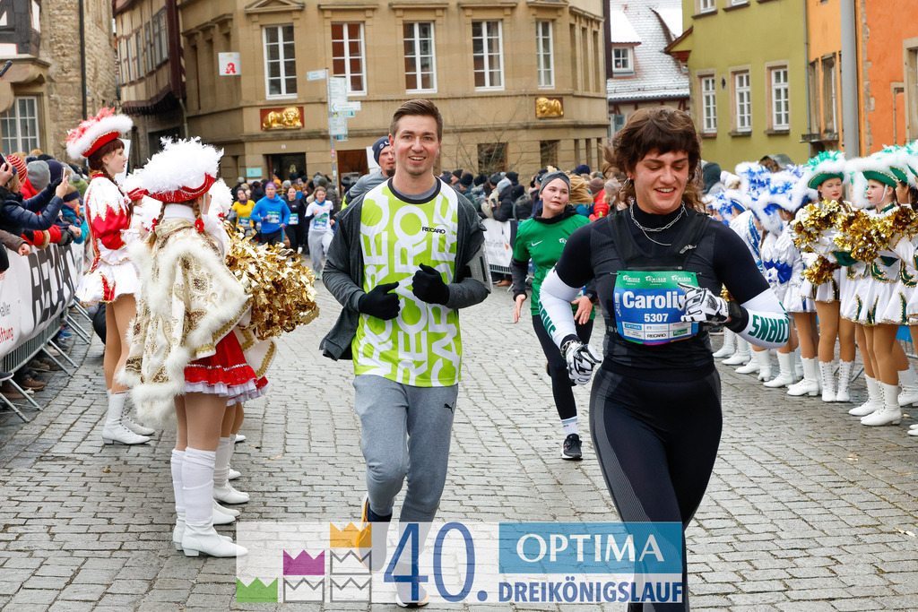 Roewisch Wohnbau Cup 5km | 40. Optima 3koenigslauf 2026 - Realisiert mit Pictrs.com