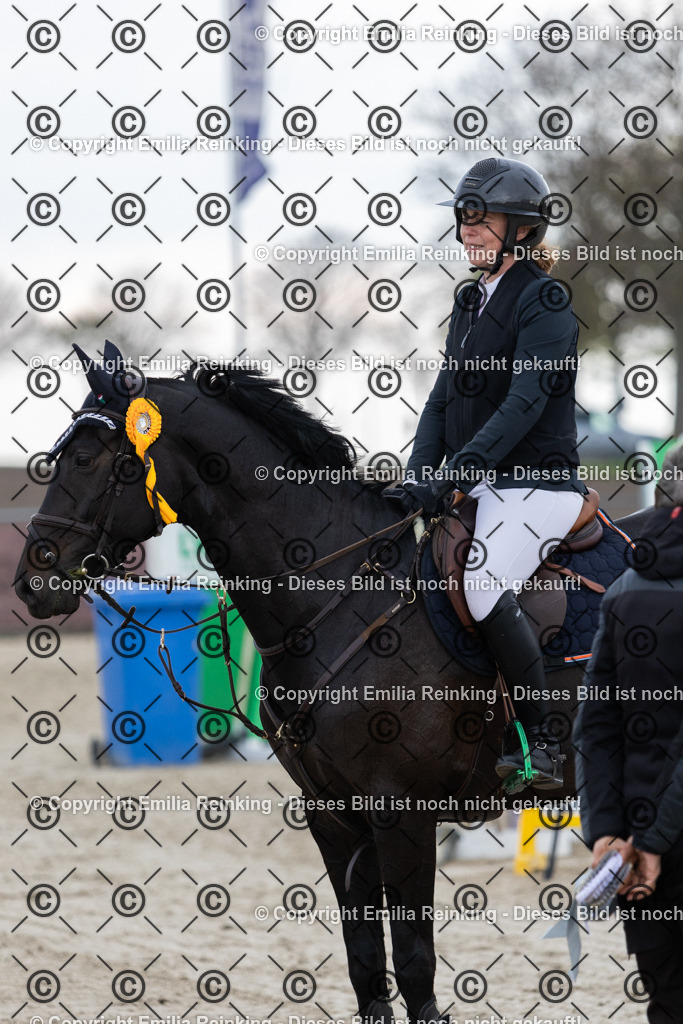 CL5A7640 | Emilia Reinking Fotografie - Realisiert mit Pictrs.com