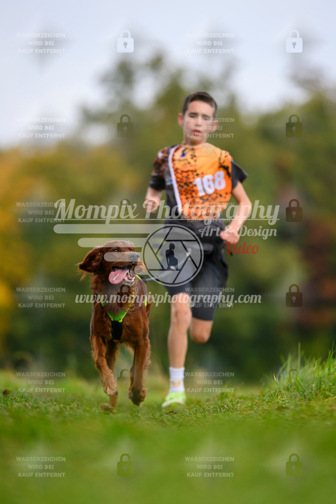 MompixPhotography_CDLBDB2025_DI_CC-40 | PayLife