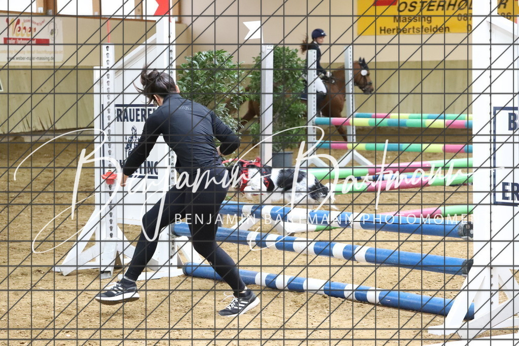 IMG_3917 | Benjamin Bartmann Photomoments