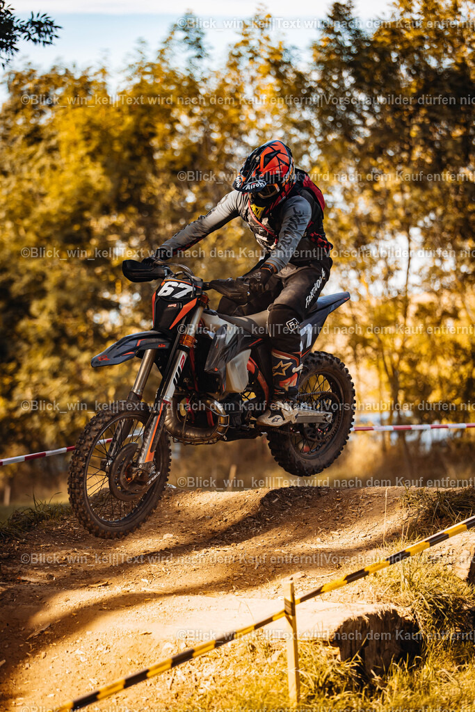 E68A7306 | blick_win_kel