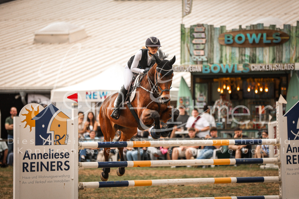 27.SoSpM00100 | Leoni Ertmer Photography - Realisiert mit Pictrs.com