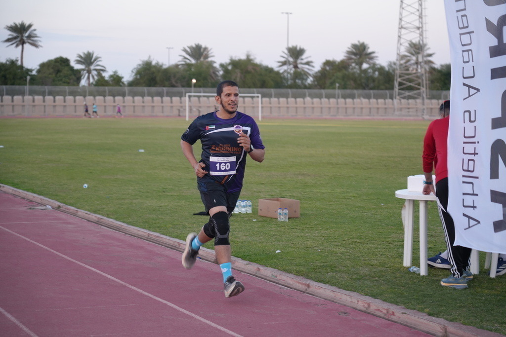 20251228_132730000_iOS 1 | aspiresports