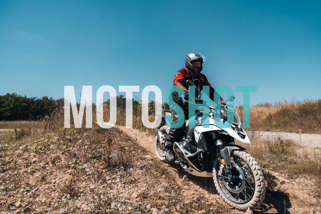 MOTOSHOT_BIKESDIRT_BBQ_JH_05178 | MOTOSHOT