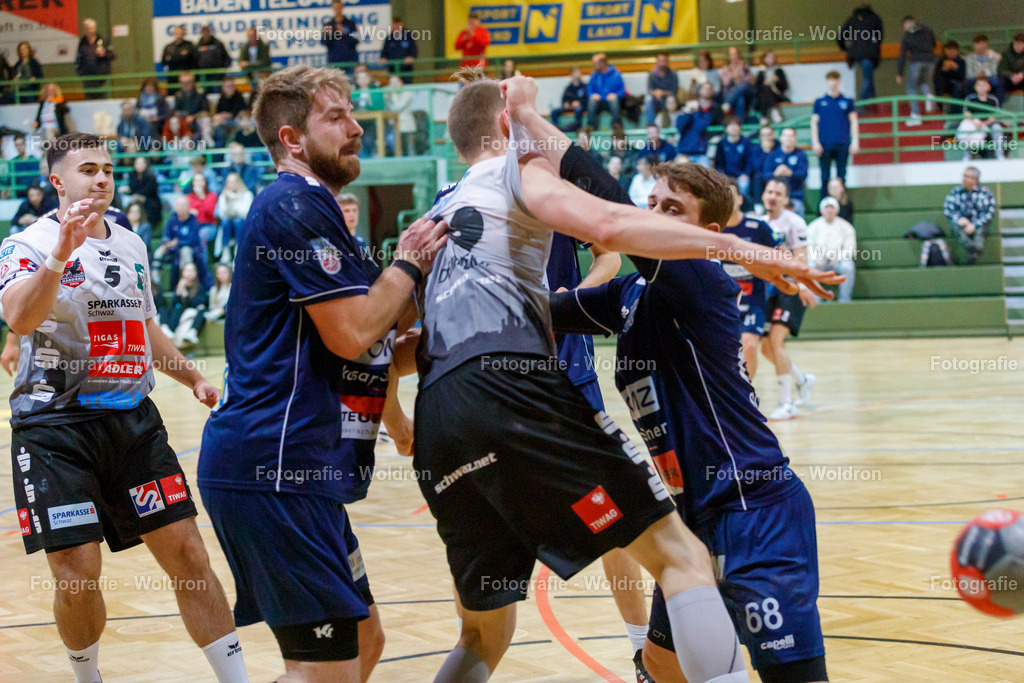 _20I2633 | Fotografie Woldron