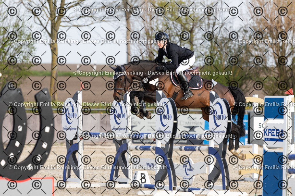 CL5A5079 | Emilia Reinking Fotografie - Realisiert mit Pictrs.com