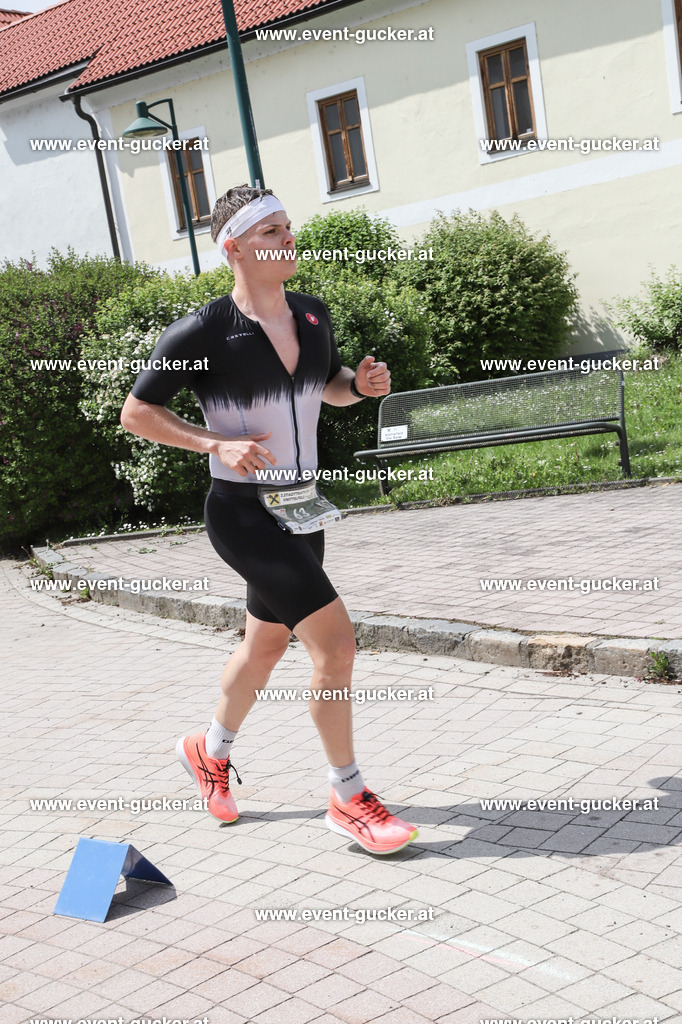 IMG_5417 | Sportfoto event-gucker Herbert Scherer