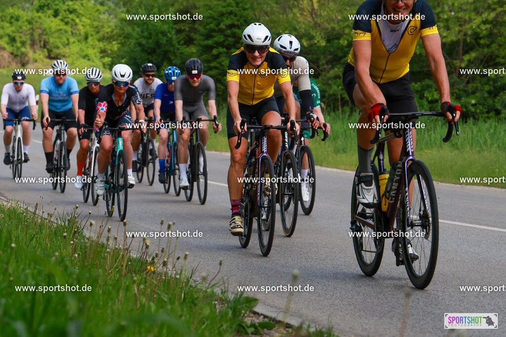 7Z2A3751 | Neusiedler See Radmarathon 2025 #neusiedlerseeradmarathon #yourpictrs #sportshot_your_pictrs @Sportshotphotography Copyright:www.sportshot.de