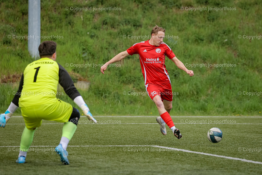 BQ3I3781 | jo-sportfotos