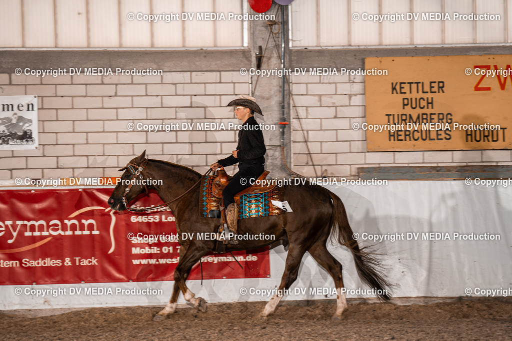 ZH200483 | dv-media-shop - Realisiert mit Pictrs.com