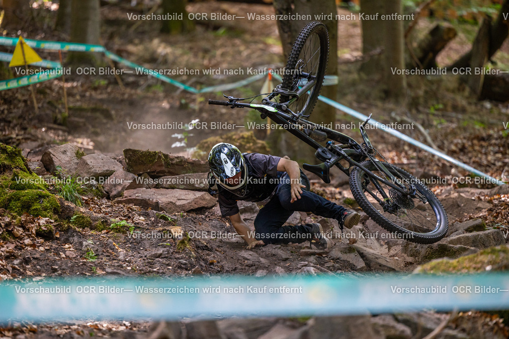 Enduro One Roßbach Sa R6-0517 | OCR Bilder Fotograf Eisenach Michael Schröder