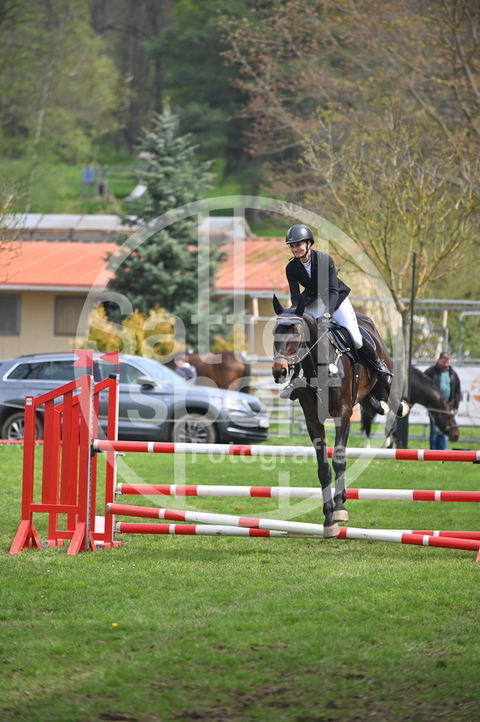 DSC_1711 | sattelsport - Realisiert mit Pictrs.com