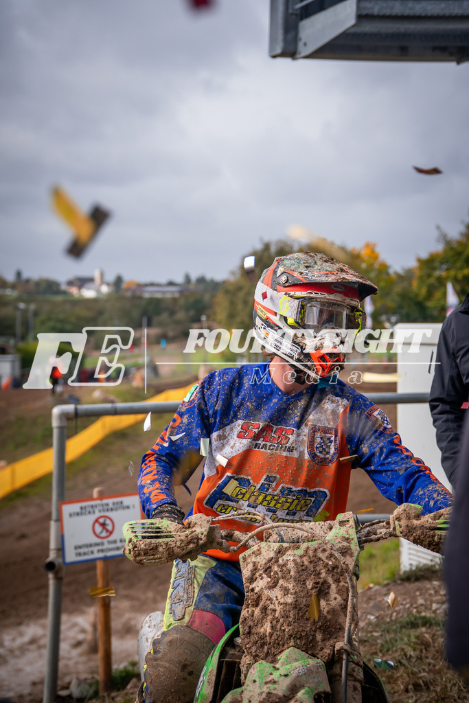 DSC01063 | fourtyeightmedia - Realisiert mit Pictrs.com