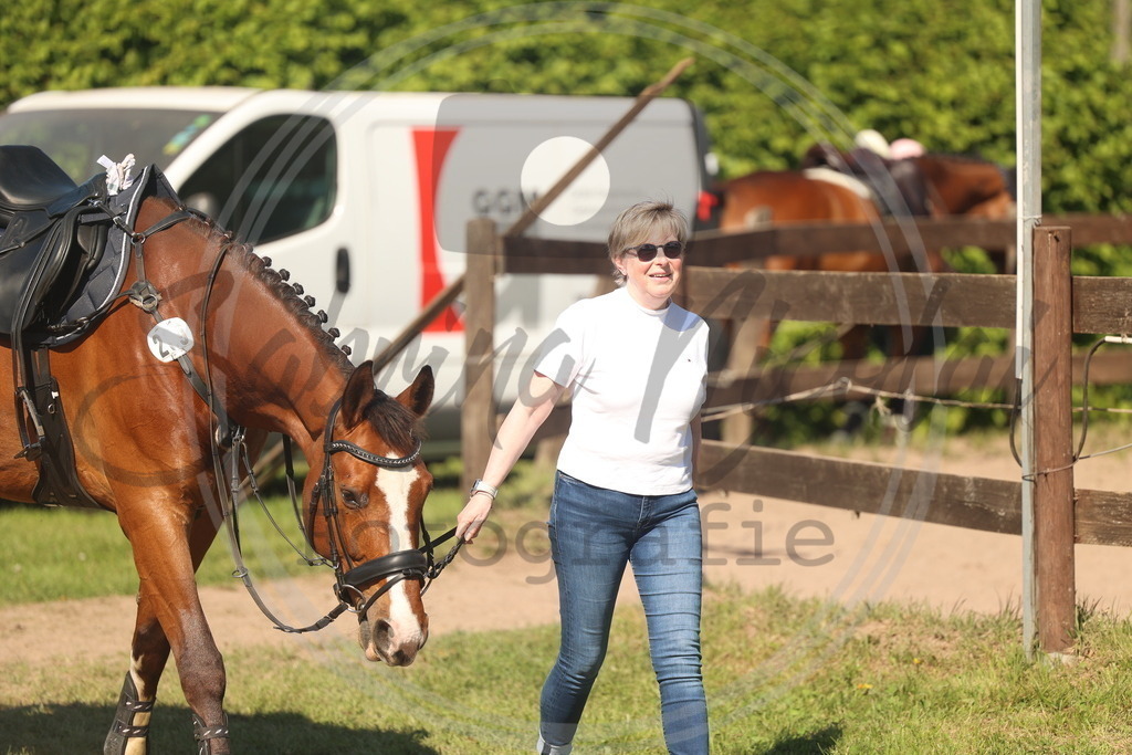 994A6101 | sabrinanicolaifotografie - Realisiert mit Pictrs.com