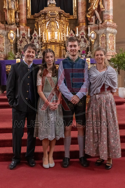 MAE-pic_1 214 | Der online Fotoshop des Inzeller Fotografen MAE - Marc Anton Eicher. Hier können Sie ihre Fotos und Stockfotos online bestellen als Download oder als Ausdruck, der ihnen bequem nach Hause geschickt wird.
Ihr Marc Anton Eicher - der Inzeller Fotograf - Realisiert mit Pictrs.com