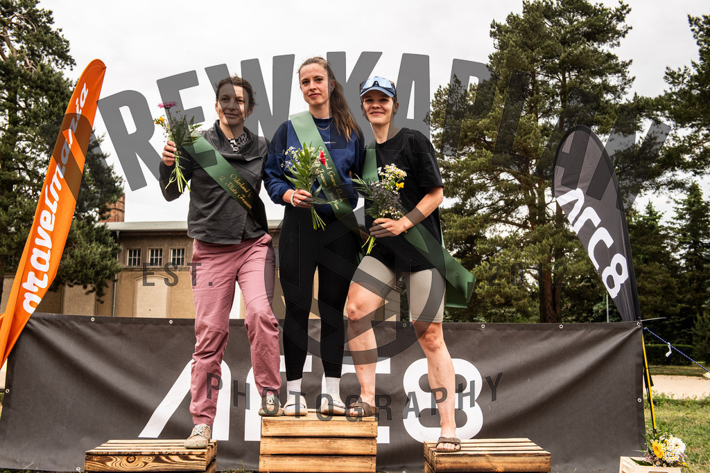 DKP-4162 | Drew Kaplan Photography