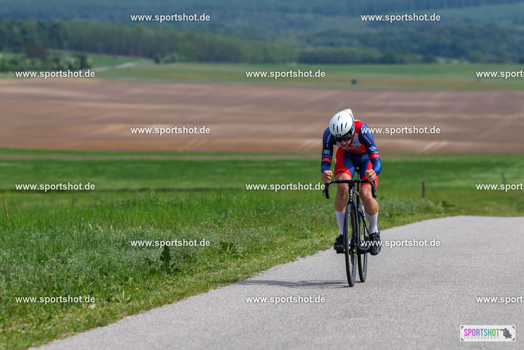 GY5A3281 | Neusiedler See Radmarathon 2025 #neusiedlerseeradmarathon #yourpictrs #sportshot_your_pictrs @Sportshotphotography Copyright:www.sportshot.de