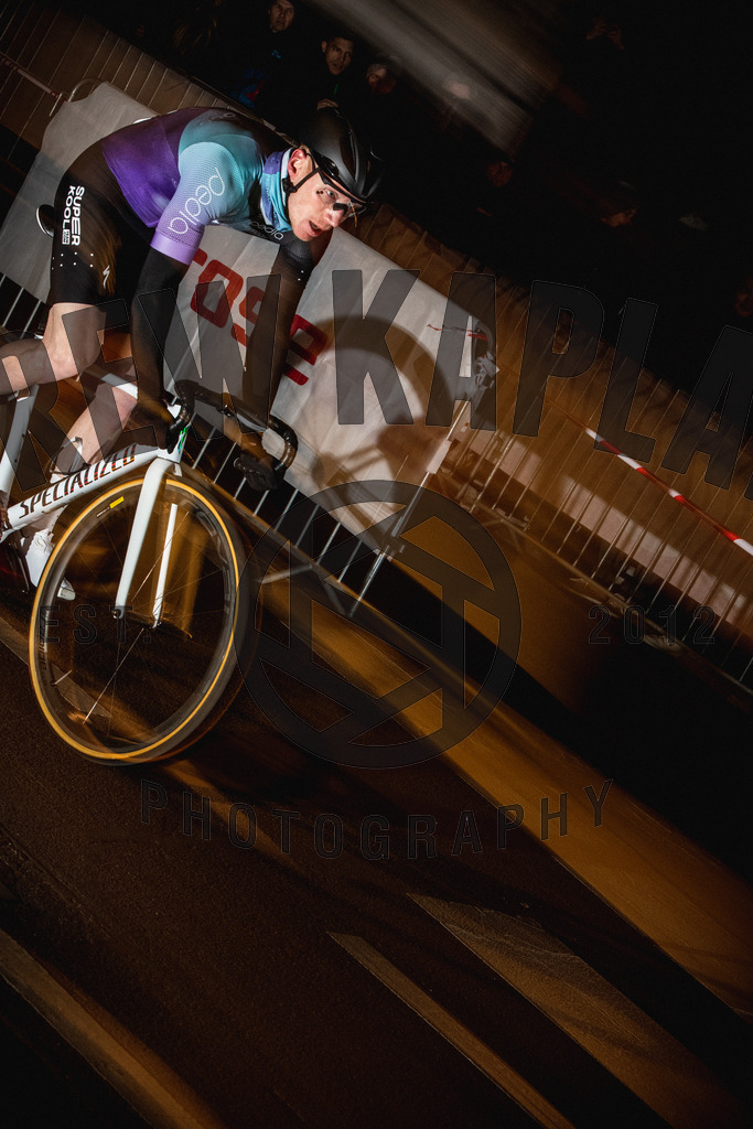 DKP-5092 | Drew Kaplan Photography