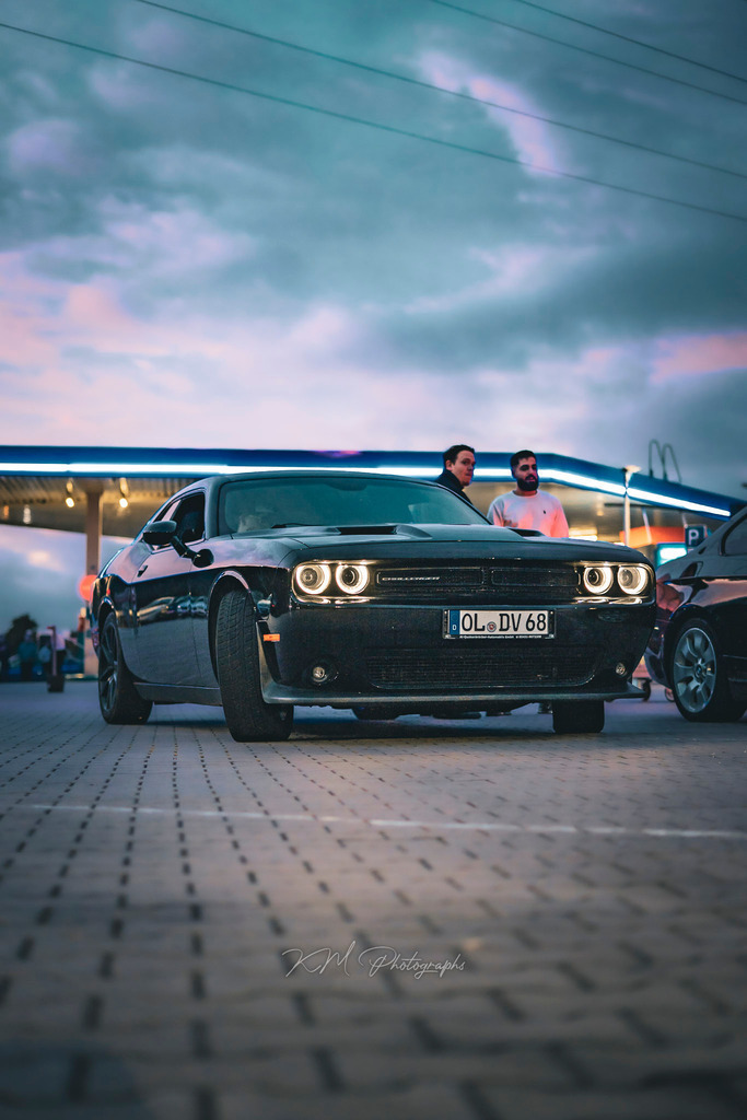 km_photographs-1058 | KM-Photographs, Shootings in Bremen und umzu.Weitere Tags:Foto , Bilder , Portrait , Auto , Kamera , Bremen , Bassum , Barrien , Kostenlos , günstig , Bilder , Fotograf , Fotos , Pictures  - Realisiert mit Pictrs.com