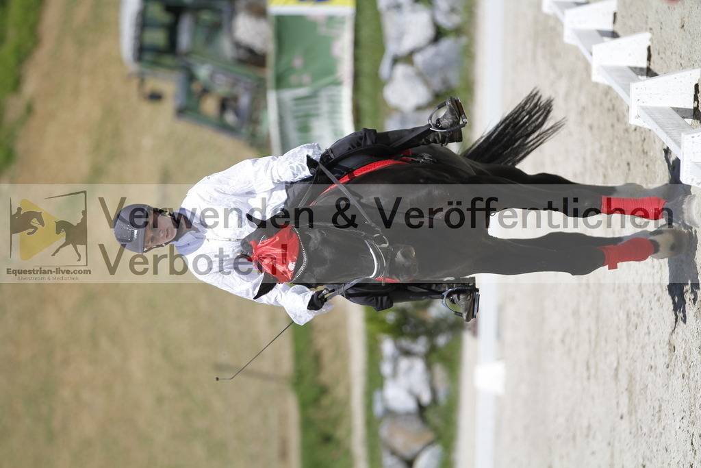 _MG_7403 | equestrian-live-com