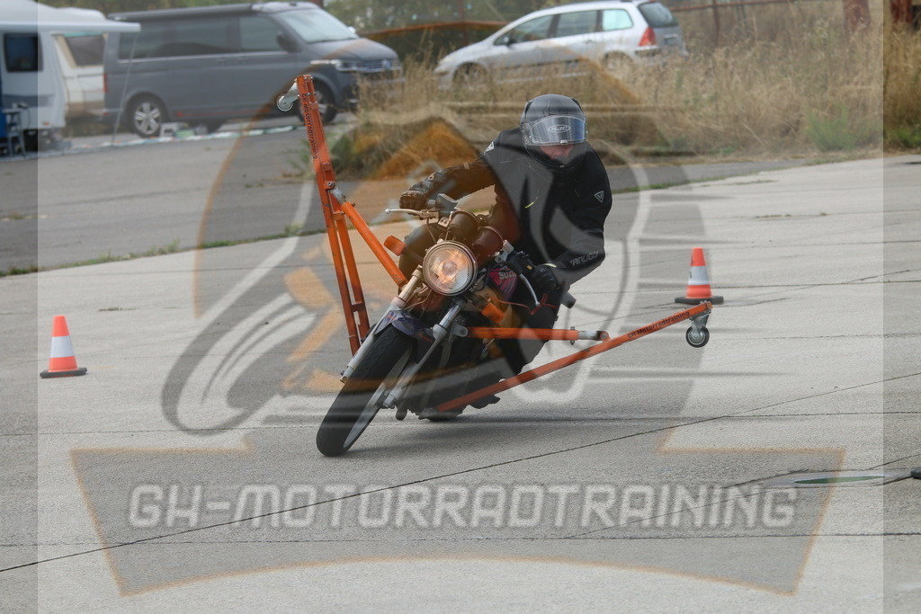IMG_3501 | gh-motorradtraining-foto.de - Realisiert mit Pictrs.com