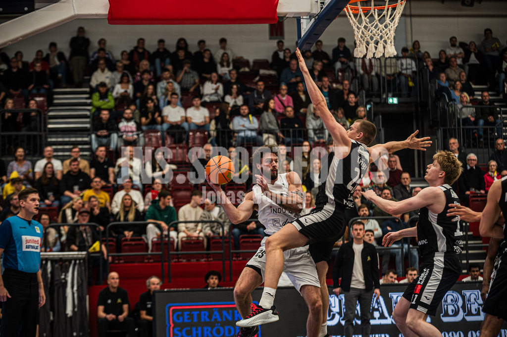 Dragons-7 | jns.sportfotos - Realisiert mit Pictrs.com