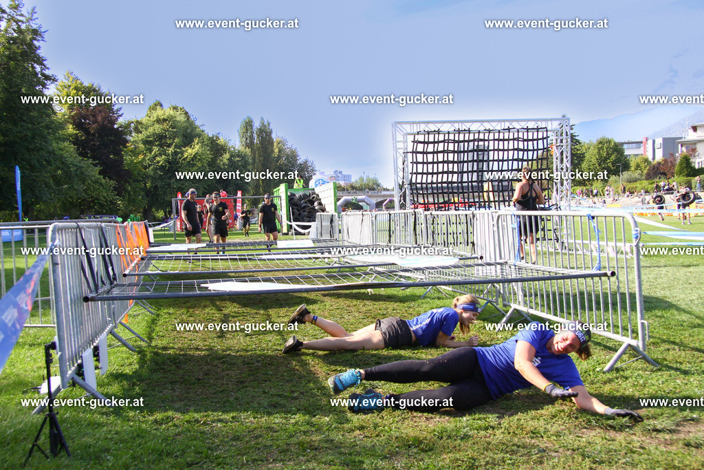 IMG_8132 | Sportfoto event-gucker Herbert Scherer