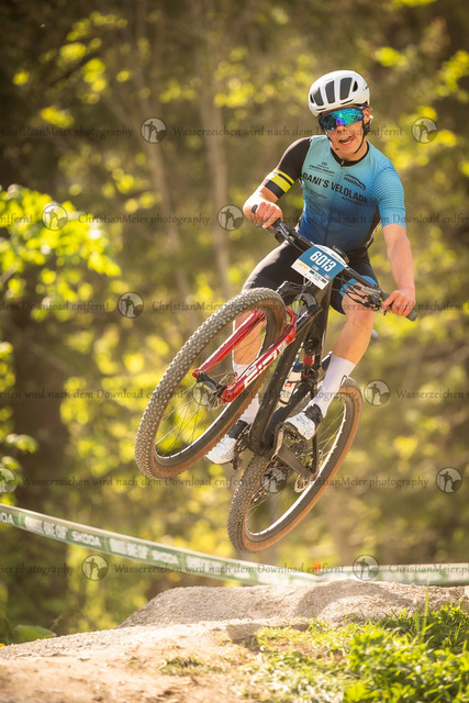 ChristianMeier.photography-260509155050 | Sie wurden bei einem Event oder Sportanlass fotografiert? Hier finden sie ihre Bilder! - Realisiert mit Pictrs.com