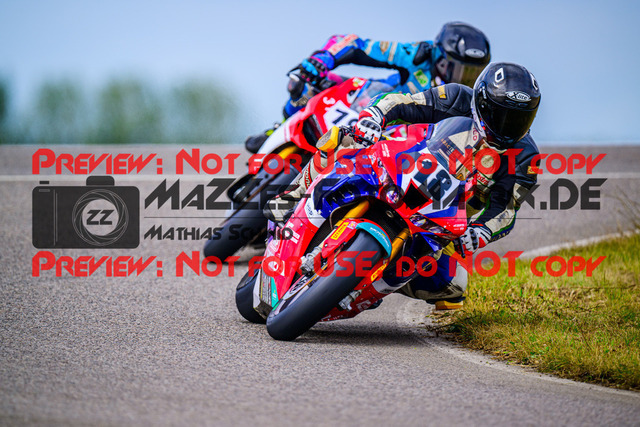 MaZZes_Fotomatrix_20240914_6007705_6681 | 7_STK