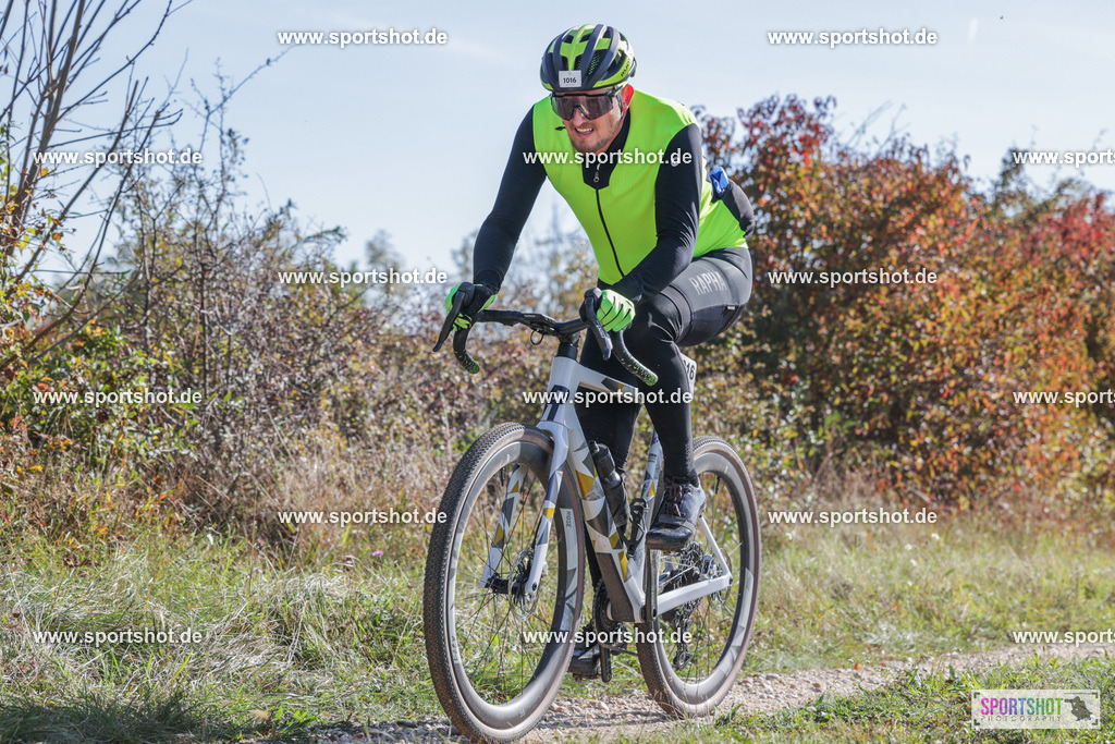 6R3A1302 | PANNONIA GRAVEL 2025 #pannoniagravel #gravel #offroad #onroad #burgenland #neusiedlersee #nrm #neusiedlerseeradmarathon #yourpictrs #sportshot_your_pictrs @Sportshot Photography www.sportshot.de