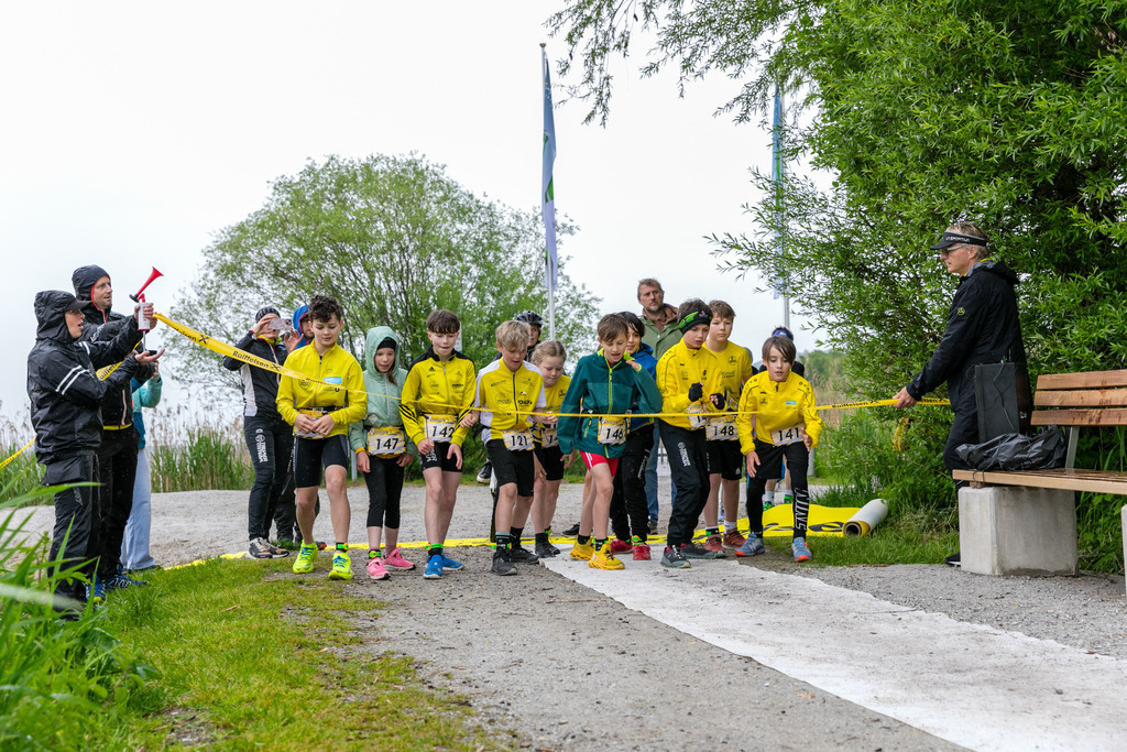 048_2025-05-25_Kinder | kc-photography - Realisiert mit Pictrs.com