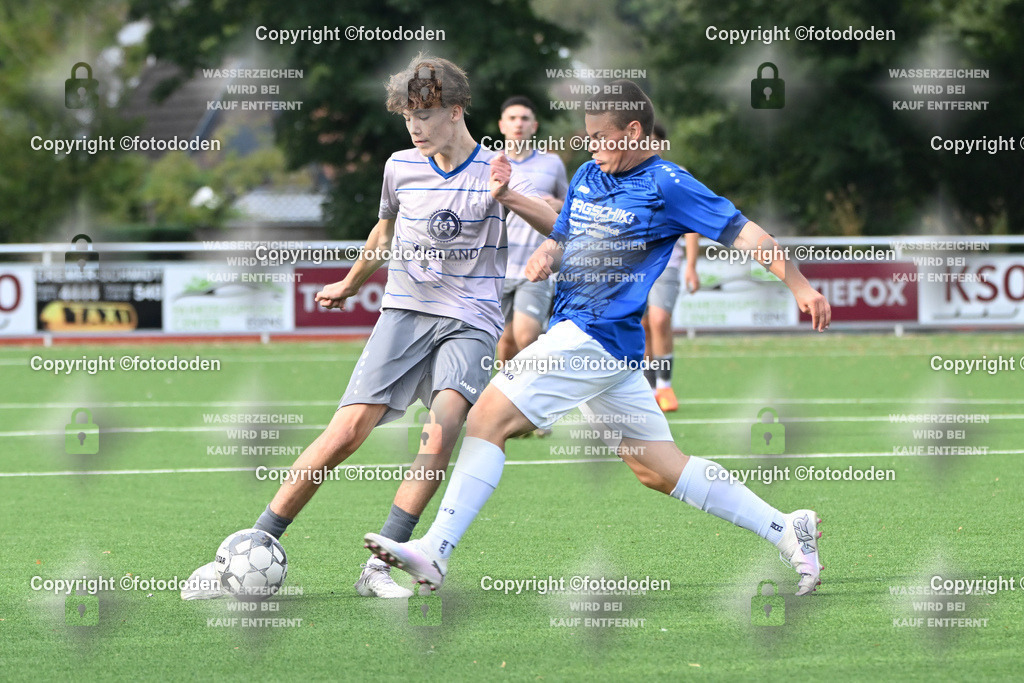 DSC_9322 | fotododen.de präsentiert ein umfangreiches Sportfoto Archiv mit Aufnahmen aus verschiedenen Sportarten im Raum Ostfriesland.