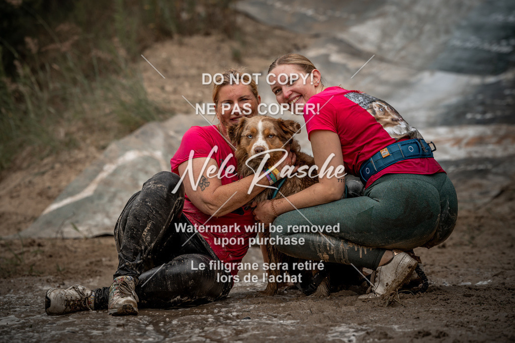 nelerasche_sa1200-1230_201 | nelerasche