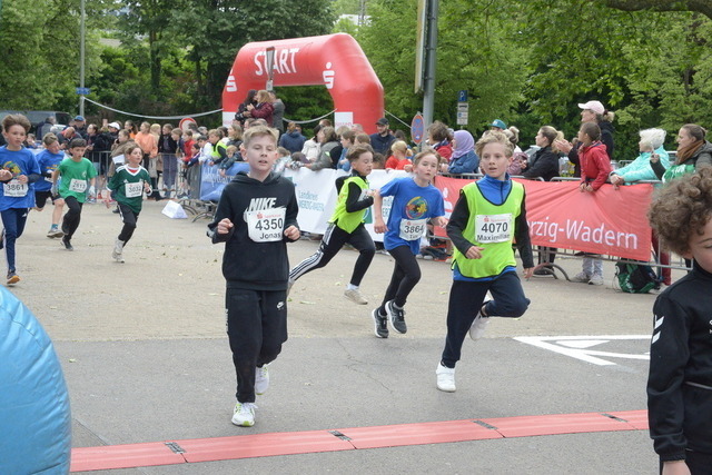11-04-22_ | Meisterchip Fotoshop - Realisiert mit Pictrs.com