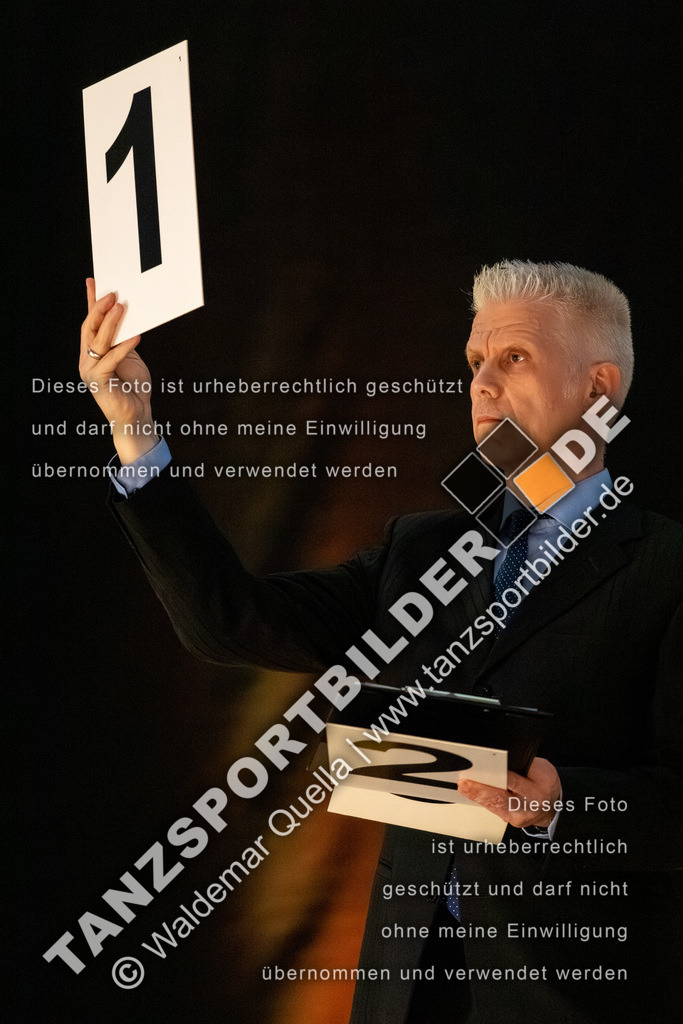 20260322-11905 | Hier finden Sie Tanz Bilder vom Latein und Standard Formationen tanzen. Sportbilder vom Tanzsport. Schöne Fotos und von Weltmeisterschaft, Europameisterschaft, Bundesliga, Regionalliga, Oberliga und Landesliga sowie von GOC Stuttgart, DanceComp, WM Bremen