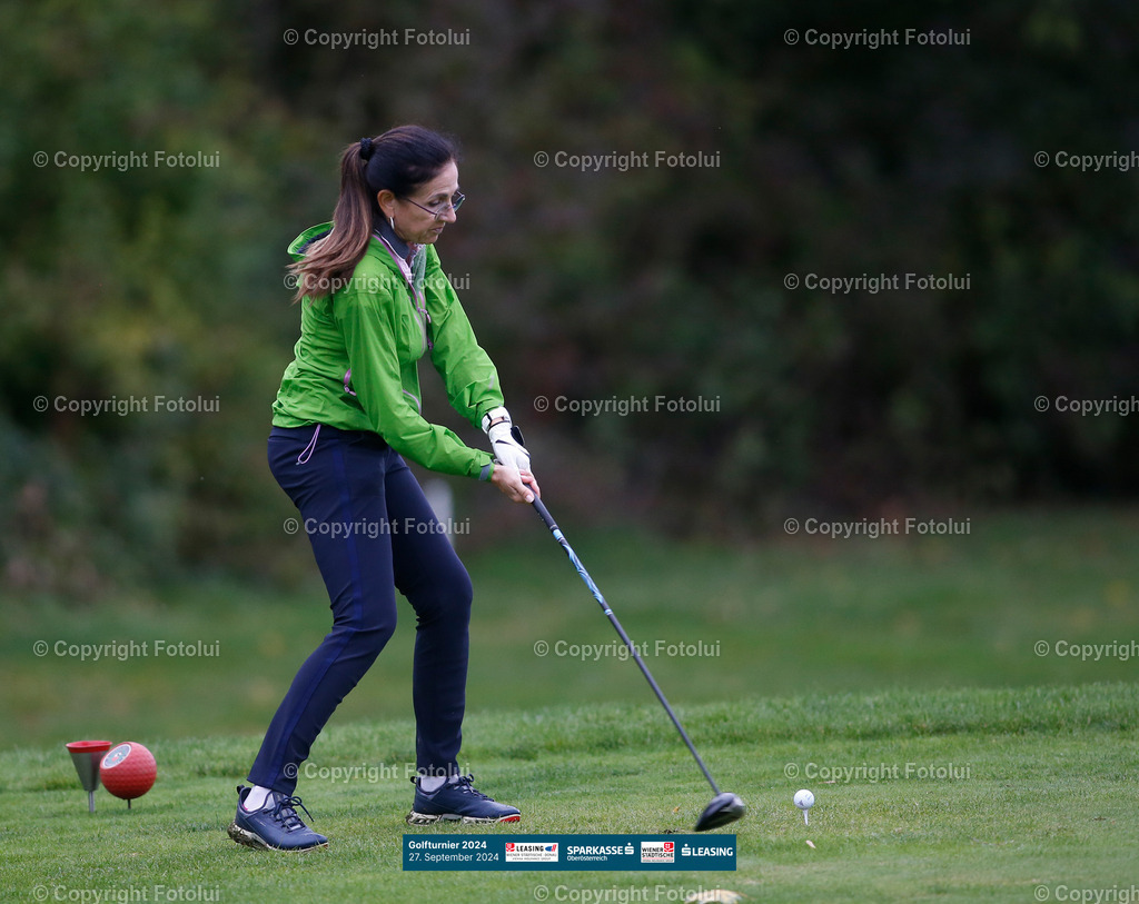 A-BINDER_20240927_0403 | bilder, linz, photo, foto, fussball, sport, fotolui, bundesliga